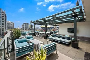 325 7th Ave, San Diego, CA 92101 - Photo 50