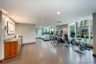 325 7th Ave, San Diego, CA 92101 - Photo 58