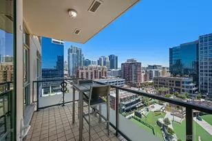325 7th Ave, San Diego, CA 92101 - Photo 8