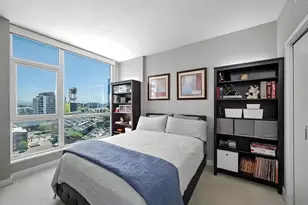 325 7th Ave, San Diego, CA 92101 - Photo 20