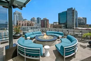 325 7th Ave, San Diego, CA 92101 - Photo 52