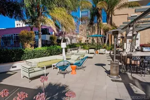325 7th Ave, San Diego, CA 92101 - Photo 64