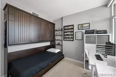  325 7th Avenue #1102, San Diego, CA 92101 - Photo 30