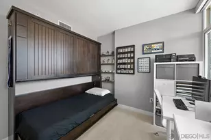325 7th Ave, San Diego, CA 92101 - Photo 30