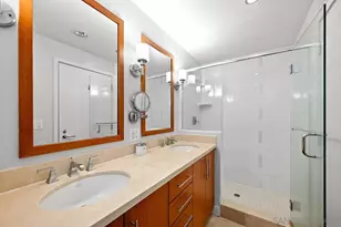 325 7th Ave, San Diego, CA 92101 - Photo 26