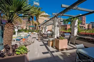 325 7th Ave, San Diego, CA 92101 - Photo 16