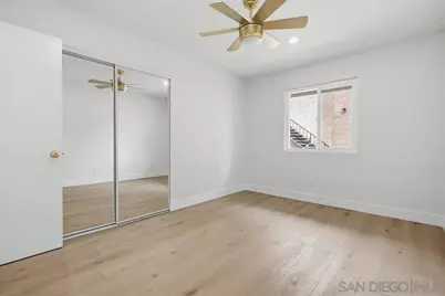  1316 W San Ysidro #A, San Diego, CA 92173 - Photo 18