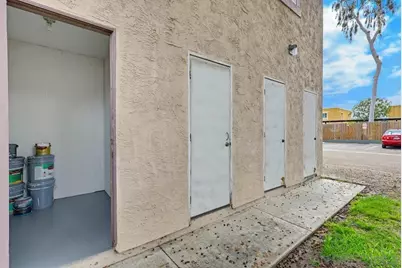  1316 W San Ysidro #A, San Diego, CA 92173 - Photo 46