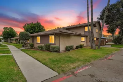  1316 W San Ysidro #A, San Diego, CA 92173 - Photo 50