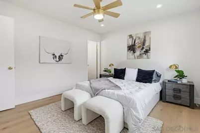  1316 W San Ysidro #A, San Diego, CA 92173 - Photo 22