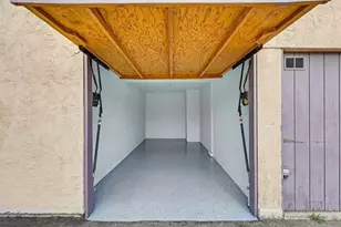 1316 W San Ysidro, San Diego, CA 92173 - Photo 42