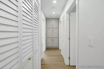  1316 W San Ysidro #A, San Diego, CA 92173 - Photo 16