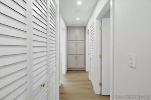1316 W San Ysidro, San Diego, CA 92173 - Photo 16