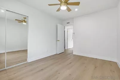  1316 W San Ysidro #A, San Diego, CA 92173 - Photo 30