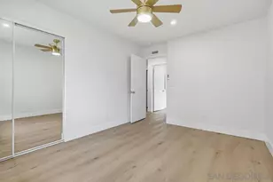 1316 W San Ysidro, San Diego, CA 92173 - Photo 30