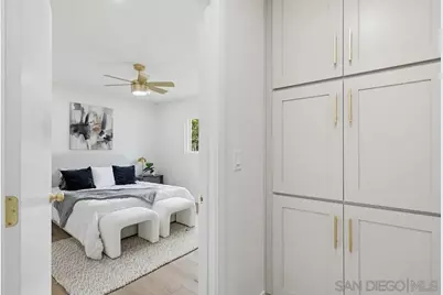  1316 W San Ysidro #A, San Diego, CA 92173 - Photo 20