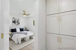 1316 W San Ysidro, San Diego, CA 92173 - Photo 20