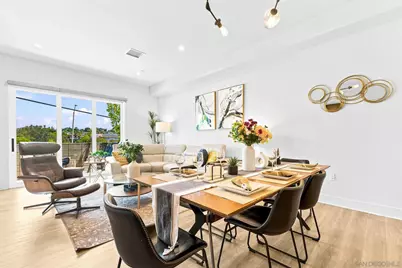  1055 32nd St. #9, San Diego, CA 92102 - Photo 6