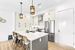 1055 32nd St, San Diego, CA 92102 - Photo 10