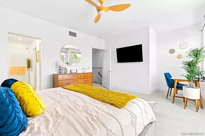  1055 32nd St. #9, San Diego, CA 92102 - Photo 20