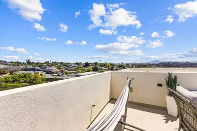  1055 32nd St. #9, San Diego, CA 92102 - Photo 34