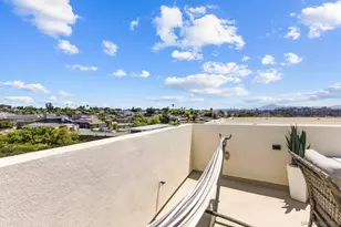 1055 32nd St, San Diego, CA 92102 - Photo 34