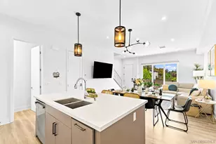 1055 32nd St, San Diego, CA 92102 - Photo 14