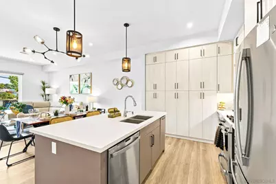 1055 32nd St. #9, San Diego, CA 92102 - Photo 12