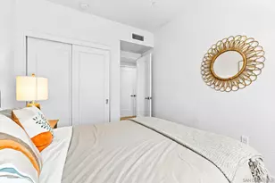 1055 32nd St, San Diego, CA 92102 - Photo 26