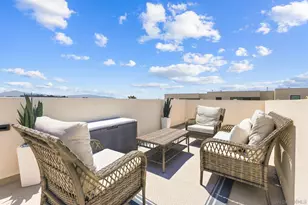 1055 32nd St, San Diego, CA 92102 - Photo 32