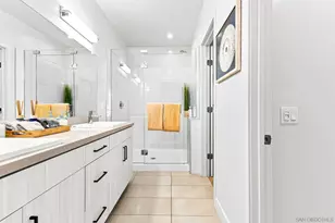 1055 32nd St, San Diego, CA 92102 - Photo 22