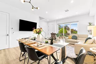 1055 32nd St, San Diego, CA 92102 - Photo 8