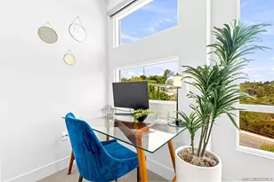 1055 32nd St, San Diego, CA 92102 - Photo 20