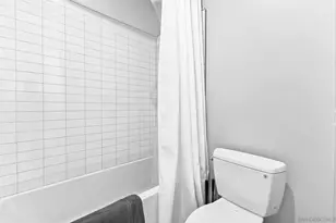 1055 32nd St, San Diego, CA 92102 - Photo 30