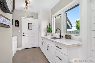  1596 Aldorado Drive, San Diego, CA 92084 - Photo 18