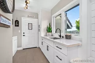 1596 Aldorado Dr, San Diego, CA 92084 - Photo 18