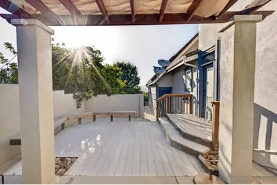  1596 Aldorado Drive, San Diego, CA 92084 - Photo 28