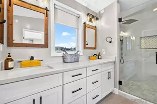 1596 Aldorado Dr, San Diego, CA 92084 - Photo 16