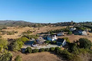1596 Aldorado Dr, San Diego, CA 92084 - Photo 32
