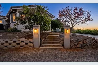  1596 Aldorado Drive, San Diego, CA 92084 - Photo 2