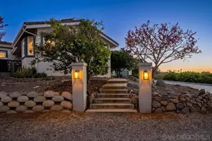 1596 Aldorado Dr, San Diego, CA 92084 - Photo 2