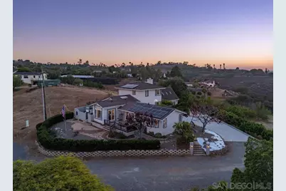  1596 Aldorado Drive, San Diego, CA 92084 - Photo 32
