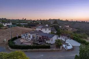 1596 Aldorado Dr, San Diego, CA 92084 - Photo 32