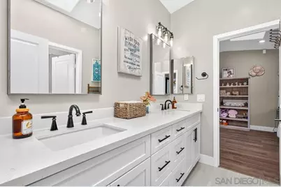  1596 Aldorado Drive, San Diego, CA 92084 - Photo 14