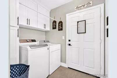  1596 Aldorado Drive, San Diego, CA 92084 - Photo 24
