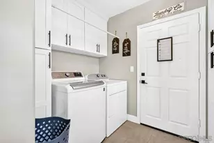 1596 Aldorado Dr, San Diego, CA 92084 - Photo 24