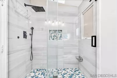  1596 Aldorado Drive, San Diego, CA 92084 - Photo 16