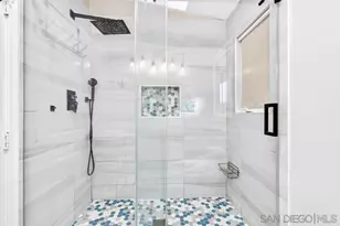 1596 Aldorado Dr, San Diego, CA 92084 - Photo 16