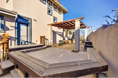  1596 Aldorado Drive, San Diego, CA 92084 - Photo 22