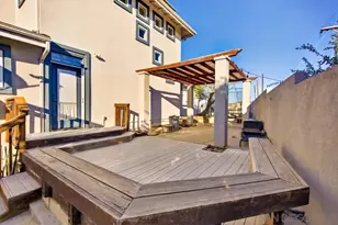 1596 Aldorado Dr, San Diego, CA 92084 - Photo 22